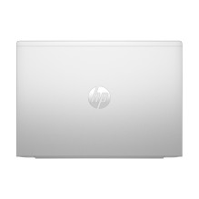 HP ProBook 465 G11 nešiojamasis kompiuteris, AMD Ryzen™ 5 7535U, 40,6 cm (16 colių), WUXGA, 16 GB DDR5-SDRAM, 512 GB SSD