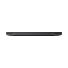 „Lenovo ThinkPad T14s Gen 5“ nešiojamas kompiuteris, „Intel Core Ultra 5“ 125U, 35,6 cm (14 colių), WUXGA, 16 GB LPDDR5x