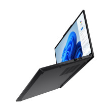 Lenovo ThinkPad T14s Gen 5 Intel Core Ultra 5 125U Laptop 35.6 cm (14") WUXGA 16 GB LPDDR5x-SDRAM 512 GB SSD Wi-Fi 
