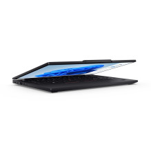 „Lenovo ThinkPad T14s Gen 5“ nešiojamas kompiuteris, „Intel Core Ultra 5“ 125U, 35,6 cm (14 colių), WUXGA, 16 GB LPDDR5x