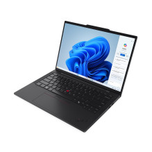 Lenovo ThinkPad T14s Gen 5 Intel Core Ultra 5 125U Laptop 35.6 cm (14") WUXGA 16 GB LPDDR5x-SDRAM 512 GB SSD Wi-Fi 