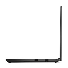 Lenovo ThinkPad E14 Gen 5 (Intel) Intel® Core™ i5 i5-1335U Laptop 35.6 cm (14") Touchscreen WUXGA 16 GB DDR4-SDRAM 