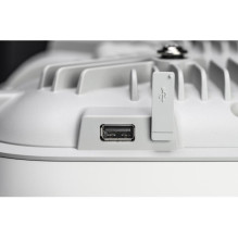 Tinklo įranga - LANCOM Access Point LX-7300 Wi-Fi 7 9.3 Gbps