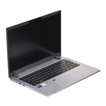 „Acer TravelMate P2 TMP214-76-G2-TCO Ultra 5 125H“ 14 colių WUXGA IPS 300 nitų AG 16 GB DDR5 5600 512 GB SSD „Intel Arc „Acer TravelMate P2 TMP214-76-G2-TCO Ultra 5 125H“ 14 colių WUXGA IPS 300 nitų AG 16 GB DDR5 5600 512 GB SSD „Intel Arc