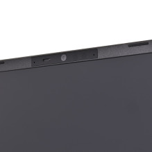 „Acer TravelMate P2 TMP214-76-G2-TCO Ultra 5 125H“ 14 colių WUXGA IPS 300 nitų AG 16 GB DDR5 5600 512 GB SSD „Intel Arc „Acer TravelMate P2 TMP214-76-G2-TCO Ultra 5 125H“ 14 colių WUXGA IPS 300 nitų AG 16 GB DDR5 5600 512 GB SSD „Intel Arc