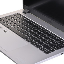 „Acer TravelMate P2 TMP214-76-G2-TCO Ultra 5 125H“ 14 colių WUXGA IPS 300 nitų AG 16 GB DDR5 5600 512 GB SSD „Intel Arc „Acer TravelMate P2 TMP214-76-G2-TCO Ultra 5 125H“ 14 colių WUXGA IPS 300 nitų AG 16 GB DDR5 5600 512 GB SSD „Intel Arc
