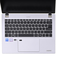 „Acer TravelMate P2 TMP214-76-G2-TCO Ultra 5 125H“ 14 colių WUXGA IPS 300 nitų AG 16 GB DDR5 5600 512 GB SSD „Intel Arc „Acer TravelMate P2 TMP214-76-G2-TCO Ultra 5 125H“ 14 colių WUXGA IPS 300 nitų AG 16 GB DDR5 5600 512 GB SSD „Intel Arc