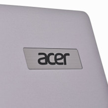 Acer TravelMate P2 TMP214-76-G2-TCO Ultra 5 125H 14" WUXGA IPS 300 nits AG 16GB DDR5 5600 512GB SSD Intel Arc Graph Acer TravelMate P2 TMP214-76-G2-TCO Ultra 5 125H 14" WUXGA IPS 300 nits AG 16GB DDR5 5600 512GB SSD Intel Arc Graph