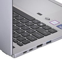 „Acer TravelMate P2 TMP214-76-G2-TCO Ultra 5 125H“ 14 colių WUXGA IPS 300 nitų AG 16 GB DDR5 5600 512 GB SSD „Intel Arc „Acer TravelMate P2 TMP214-76-G2-TCO Ultra 5 125H“ 14 colių WUXGA IPS 300 nitų AG 16 GB DDR5 5600 512 GB SSD „Intel Arc