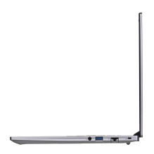 „Acer TravelMate P2 TMP214-76-G2-TCO Ultra 5 125H“ 14 colių WUXGA IPS 300 nitų AG 16 GB DDR5 5600 512 GB SSD „Intel Arc „Acer TravelMate P2 TMP214-76-G2-TCO Ultra 5 125H“ 14 colių WUXGA IPS 300 nitų AG 16 GB DDR5 5600 512 GB SSD „Intel Arc