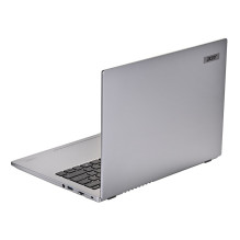 „Acer TravelMate P2 TMP214-76-G2-TCO Ultra 5 125H“ 14 colių WUXGA IPS 300 nitų AG 16 GB DDR5 5600 512 GB SSD „Intel Arc „Acer TravelMate P2 TMP214-76-G2-TCO Ultra 5 125H“ 14 colių WUXGA IPS 300 nitų AG 16 GB DDR5 5600 512 GB SSD „Intel Arc