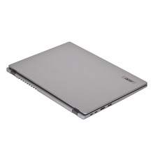 „Acer TravelMate P2 TMP214-76-G2-TCO Ultra 5 125H“ 14 colių WUXGA IPS 300 nitų AG 16 GB DDR5 5600 512 GB SSD „Intel Arc „Acer TravelMate P2 TMP214-76-G2-TCO Ultra 5 125H“ 14 colių WUXGA IPS 300 nitų AG 16 GB DDR5 5600 512 GB SSD „Intel Arc