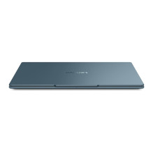„Lenovo Yoga Slim 7 14AKP10“ „Ryzen AI 5 340“ 14 colių WUXGA OLED 400 nitų 60 Hz Blizgus 16 GB LPDDR5-6400 512 GB SSD „R