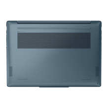 „Lenovo Yoga Slim 7 14AKP10“ „Ryzen AI 5 340“ 14 colių WUXGA OLED 400 nitų 60 Hz Blizgus 16 GB LPDDR5-6400 512 GB SSD „R