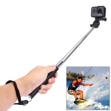 53 „Puluz“ sporto kamerų priedų rinkinys PKT16