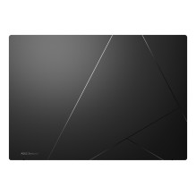 ASUS Zenbook 14 OLED UM3406HA-WS74T laptop AMD Ryzen™ 7 8840HS 35.6 cm (14") Touchscreen WUXGA 16 GB LPDDR5x-SDRAM 