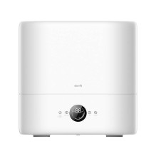 Oro drėkintuvas Deerma ST636W