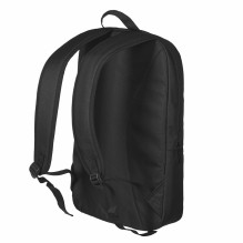 Lenovo 4X41K79635 nešiojamojo kompiuterio dėklas, 39,6 cm (15,6"), kuprinė, juoda