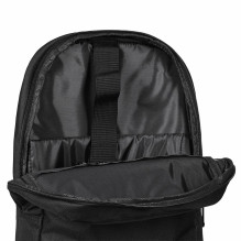 Lenovo 4X41K79635 nešiojamojo kompiuterio dėklas, 39,6 cm (15,6"), kuprinė, juoda