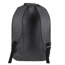 Lenovo B210 39.6 cm (15.6") Backpack Grey Lenovo B210 39.6 cm (15.6") Backpack Grey