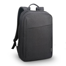 Lenovo B210 39.6 cm (15.6") Backpack Black Lenovo B210 39.6 cm (15.6") Backpack Black