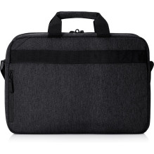 HP Prelude Pro 17.3-inch Laptop Bag 17.3" Messenger case Black HP Prelude Pro 17.3-inch Laptop Bag 17.3" Messenger case Black