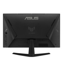 ASUS VG249QE5A kompiuterio monitorius 60,5 cm (23,8") 1920 x 1080 pikselių „Full HD“ LCD Juoda