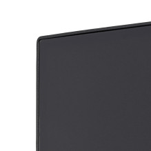 „Samsung G53F“ kompiuterio monitorius 68,6 cm (27") 2560 x 1440 pikselių „Quad HD“ LCD Juoda