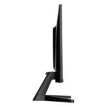Samsung G53F computer monitor 68.6 cm (27") 2560 x 1440 pixels Quad HD LCD Black