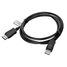„Samsung LS27FG510EUXEN“ kompiuterio monitorius 68,6 cm (27") 2560 x 1440 pikselių „Quad HD“ LED Juoda