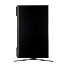 „Samsung LS27FG510EUXEN“ kompiuterio monitorius 68,6 cm (27") 2560 x 1440 pikselių „Quad HD“ LED Juoda