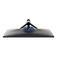 „Samsung LS27FG510EUXEN“ kompiuterio monitorius 68,6 cm (27") 2560 x 1440 pikselių „Quad HD“ LED Juoda