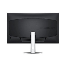 Xiaomi G27i 2026 computer monitor 68.6 cm (27") 1920 x 1080 pixels Full HD LCD Black