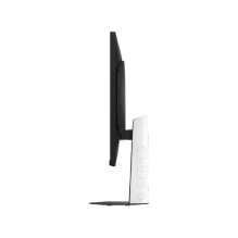 „Xiaomi G27i 2026“ kompiuterio monitorius 68,6 cm (27") 1920 x 1080 pikselių „Full HD“ LCD juodas