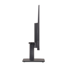 „Samsung S24F320GAU“ kompiuterio monitorius 61 cm (24 colių) 1920 x 1080 pikselių „Full HD“ LCD juodas