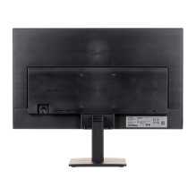 Samsung S24F320GAU computer monitor 61 cm (24") 1920 x 1080 pixels Full HD LCD Black
