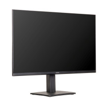 Samsung S24F320GAU computer monitor 61 cm (24") 1920 x 1080 pixels Full HD LCD Black