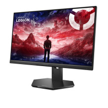 Lenovo Legion 25-10 computer monitor 62.2 cm (24.5") 1920 x 1080 pixels Full HD LCD Black