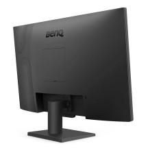 „BenQ 9H.LLTLJ.LBE“ kompiuterio monitorius, 68,6 cm (27 coliai), 1920 x 1080 pikselių, „Full HD“, juodas