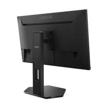 Lenovo Legion 25-10 computer monitor 62.2 cm (24.5") 1920 x 1080 pixels Full HD LCD Black