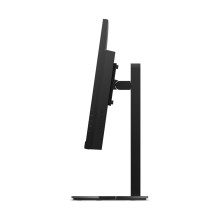 Lenovo Legion 27QD-10 computer monitor 68.6 cm (27") 2560 x 1440 pixels Quad HD LCD Black