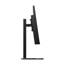 „Lenovo Legion 27QD-10“ kompiuterio monitorius 68,6 cm (27") 2560 x 1440 pikselių „Quad HD“ LCD juodas