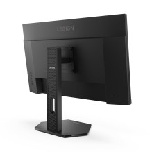 „Lenovo Legion 27QD-10“ kompiuterio monitorius 68,6 cm (27") 2560 x 1440 pikselių „Quad HD“ LCD juodas