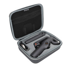 Dėklas „Sunnylife“, skirtas „DJI Osmo Mobile 6“