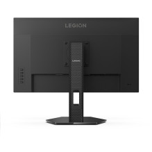 „Lenovo Legion 27QD-10“ kompiuterio monitorius 68,6 cm (27") 2560 x 1440 pikselių „Quad HD“ LCD juodas