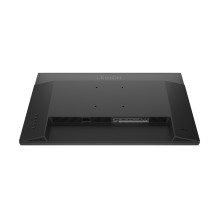 „Lenovo Legion 27QD-10“ kompiuterio monitorius 68,6 cm (27") 2560 x 1440 pikselių „Quad HD“ LCD juodas