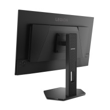„Lenovo Legion 27Q-10“ OLED monitorius „Lenovo Legion 27Q-10“ OLED monitorius