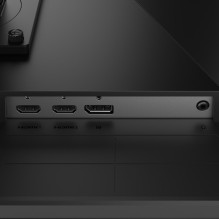 „Lenovo Legion 27Q-10“ OLED monitorius „Lenovo Legion 27Q-10“ OLED monitorius