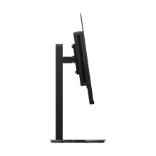 „Lenovo Legion 27Q-10“ OLED monitorius „Lenovo Legion 27Q-10“ OLED monitorius