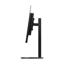 „Lenovo Legion 27Q-10“ OLED monitorius „Lenovo Legion 27Q-10“ OLED monitorius